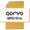 DC - 1.7 GHz, 500 Watt, 50 Volt, GaN RF Transistor - QPD1016 - Qorvo