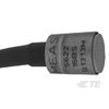 Unclassified - 223-ZPBS6220045-ND - DigiKey