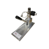 Unclassified - 5879-BCHP-KIT-ND - DigiKey