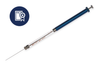 Calibrated Syringe - CAL84886 - Hamilton Company
