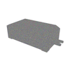 FFC, FPC (Flat Flexible) Connector Assemblies - 609-F5191A7Q111005E200TR-ND - DigiKey