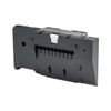 Accessories - 2267-177725-ND - DigiKey