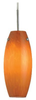 94777-6037 Mini Pendants-Cable - 406602 - Capital Lighting, Inc.