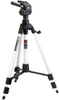 P800: PINNACLE 2-WAY FLUID-EFFECT PANHEAD AND COMPACT BASE - 700165 - Smith-Victor Corporation