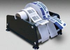 Label Dispensers -- 1100-3 Manual Dispenser - Image