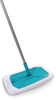 3-in-1 MIcrofiber Floor Mop -- 8320 - Image