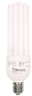 HighMax High Output CFL bulbs - SKQ100EA250 - MaxLite
