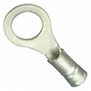 Terminals - Ring Connectors - A28052-ND - DigiKey