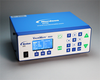 ValveMate 7060RA Radial System Controller - Image