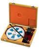 Comb Generator - CGO-520 - ValueTronics International, Inc.