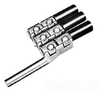 Tap Adapter with Lug - 3JJ8L - Greaves Corporation