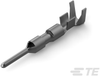 Connector Contacts - 794220-1 - TE Connectivity