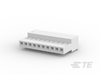 Rectangular Wire & Cable Connectors & Housings - 4-640441-0 - TE Connectivity