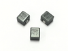 0.055uH, 15%, 0.2mOhm, 65Amp Max. SMD Power bead -- SL2220A-R055LHF - Image