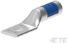 Compression Connectors - EN3750-796 - TE Connectivity