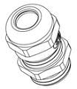 Heavy Duty Power Connectors - T3609160102-000 - VAST STOCK CO., LIMITED