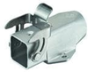Heavy Duty Power Connectors - 19440031250 - VAST STOCK CO., LIMITED