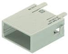 Heavy Duty Power Connectors - 09140013011 - VAST STOCK CO., LIMITED