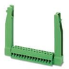 Fixed Terminal Blocks - 1824544 - VAST STOCK CO., LIMITED