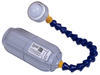 Optical Sensors - Ambient Light, IR, UV Sensors - 1597-114991731-ND - DigiKey