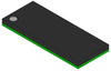 Logic - Flip Flops - 74ALVCH32374BF - Lingto Electronic Limited