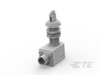 Push Button Switches - K1019161 - TE Connectivity