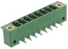 Terminal Blocks - Headers, Plugs and Sockets - 1817673-ND - DigiKey