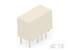 Electromechanical Relays & Contactors - 1393790-3 - TE Connectivity