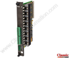 Output Module - 1070048485-206 - Classic Automation LLC