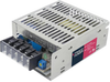 Power Supply, Ac-Dc, 15V, 4A; Power Supply Approvals Traco Power - 21AJ9364 - Newark, An Avnet Company