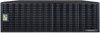 Extended Battery Module, 240V, 30A, Ups; For Use With Cyber Power Systems - 38AH5092 - Newark, An Avnet Company