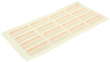 Calibration Labels, Self-Lam, Vinyl, 44.5Mm W; Label Type Te Connectivity - 29X4458 - Newark, An Avnet Company