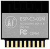 Wlan Comm Module, 160Mhz Rohs Compliant Rf Solutions - 28AK9451 - Newark, An Avnet Company