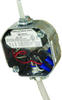 Ssr, Panel Mount, 125Vac, 10Vdc, 6.5A; Contact Configuration Amprobe Fluke - 15B4418 - Newark, An Avnet Company