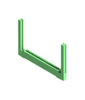 Card Edge Connector Rohs Compliant Edac - 63AJ6311 - Newark, An Avnet Company