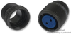 Circular Connector Rcpt Size 14S, 2Pos, Cable; Product Range Amphenol Industrial - 65H6856 - Newark, An Avnet Company