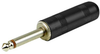 Audio Conn, Plug, 3Pos, 5.23Mm, Cable; No. Of Contacts Switchcraft/conxall - 94F7861 - Newark, An Avnet Company