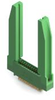 Card Edge Conn, Dual Side, 24Pos, Lug; Card Edge Connector Type Edac - 67AJ4212 - Newark, An Avnet Company