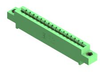Card Edge Connector Rohs Compliant Edac - 60AJ8796 - Newark, An Avnet Company