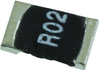 Metal Strip Resistor, 0.02 Ohm, 500Mw, 805, 1%; Resistance Vishay - 05T6674 - Newark, An Avnet Company