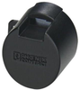 Protective Cap, Photovoltaic Conn; Accessory Type Phoenix Contact - 56AC7344 - Newark, An Avnet Company