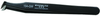 Esd Tweezer, 4.5In; Tweezer Type Excelta - 95H8306 - Newark, An Avnet Company