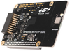 Wfm200S Wi-Fi Exp Kit, Wi-Fi Txrx Module Rohs Compliant Silicon Labs - 40AH5363 - Newark, An Avnet Company