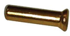Discrete Socket, Pc Board; Insulation Amp Te Connectivity - 52F4518 - Newark, An Avnet Company