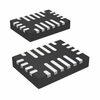 PMIC - PMIC - Battery Chargers - MP2625BGL-Z - 719538-MP2625BGL-Z - Win Source Electronics