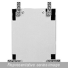 Electrical - General Accessories - Archive -- PWMF
