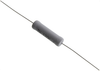 Res, 120K, 7W, Axial, Metal Oxide; Resistance Minireel Te Connectivity/neohm - 97AC4737 - Newark, An Avnet Company