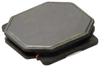 Wirewound Inductor, 3.3Uh, 2A, Smd; Inductance Taiyo Yuden - 47AK1146 - Newark, An Avnet Company