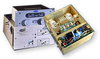 Match Pro Impedance Matching Networks -- CPMX5000 - Image