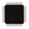 Linear - Linear - Video Processing - STHDMI002ABTR - 031203-STHDMI002ABTR - Win Source Electronics